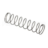 00-479345 Hobart Spring,Truing