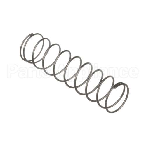 00-479345 Hobart Spring,Truing