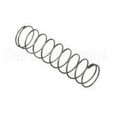 00-479345 Hobart Spring,Truing
