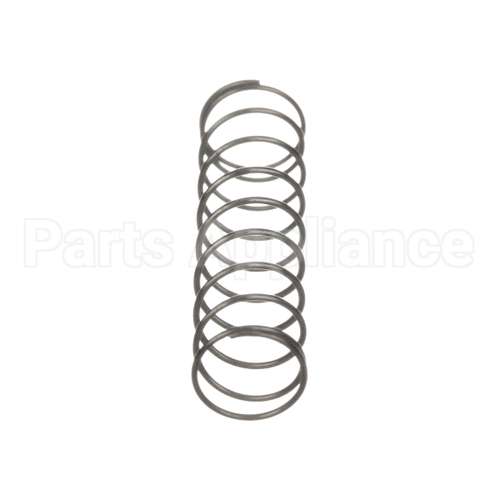00-479345 Hobart Spring,Truing