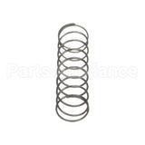 00-479345 Hobart Spring,Truing