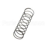 00-479345 Hobart Spring,Truing