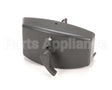00-479348 Hobart Sharpener,Assembly