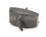 00-479348 Hobart Sharpener,Assembly