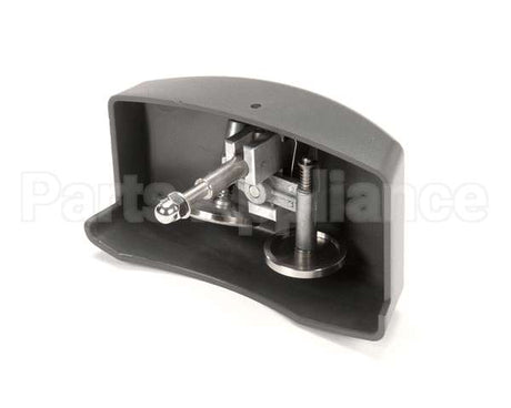 00-479348 Hobart Sharpener,Assembly