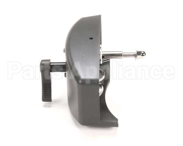 00-479348 Hobart Sharpener,Assembly