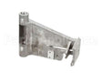 00-479349-00002 Hobart Carriage,(Mach)