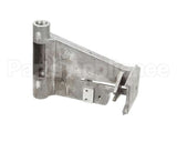 00-479349-00002 Hobart Carriage,(Mach)