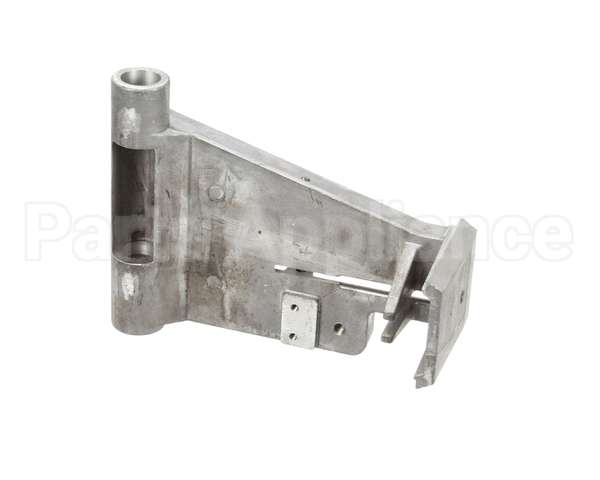 00-479349-00002 Hobart Carriage,(Mach)