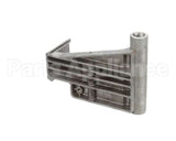 00-479349-00002 Hobart Carriage,(Mach)