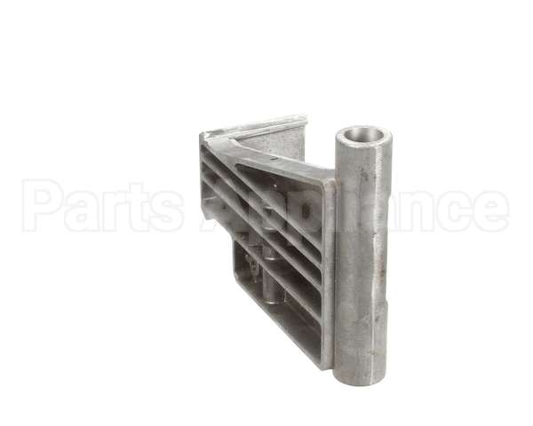 00-479349-00002 Hobart Carriage,(Mach)