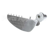00-479351 Hobart Meat Grip Sub Assembly