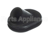 00-479359 Hobart Grommet,Shaft
