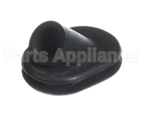 00-479359 Hobart Grommet,Shaft