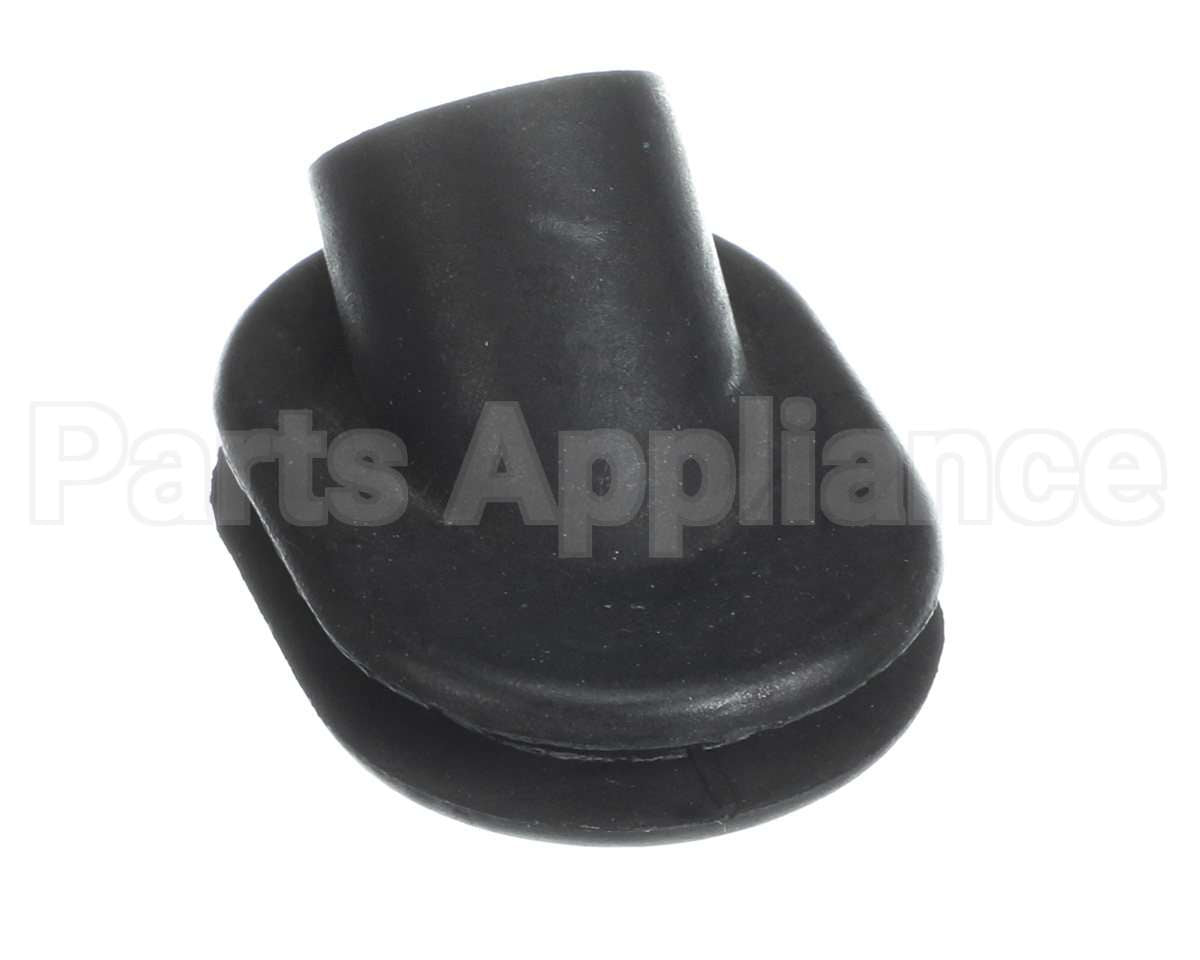 00-479359 Hobart Grommet,Shaft