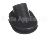 00-479359 Hobart Grommet,Shaft