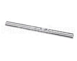 00-479364 Hobart Shaft,Knife