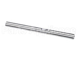 00-479364 Hobart Shaft,Knife