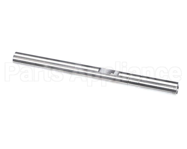 00-479364 Hobart Shaft,Knife
