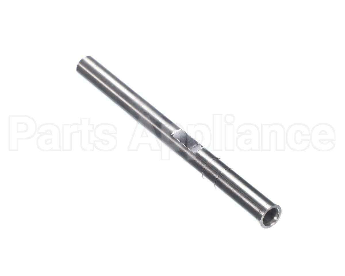 00-479364 Hobart Shaft,Knife