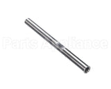 00-479364 Hobart Shaft,Knife