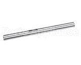 00-479364 Hobart Shaft,Knife