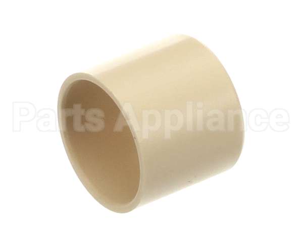 00-479369 Hobart Bushing,Carriage