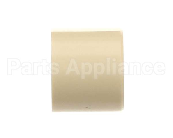 00-479369 Hobart Bushing,Carriage