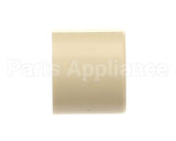 00-479369 Hobart Bushing,Carriage