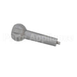 00-479373 Compatible Midwest Appliance Parts Handle, Meat Grip