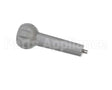 00-479373 Hobart Handle,Meat Grip
