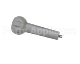 00-479373 Hobart Handle,Meat Grip