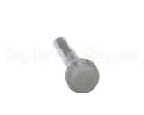 00-479373 Hobart Handle,Meat Grip