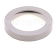 00-479378 Hobart Ring,Plastic