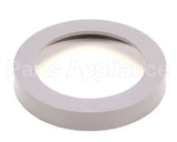 00-479378 Hobart Ring,Plastic