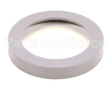 00-479378 Hobart Ring,Plastic