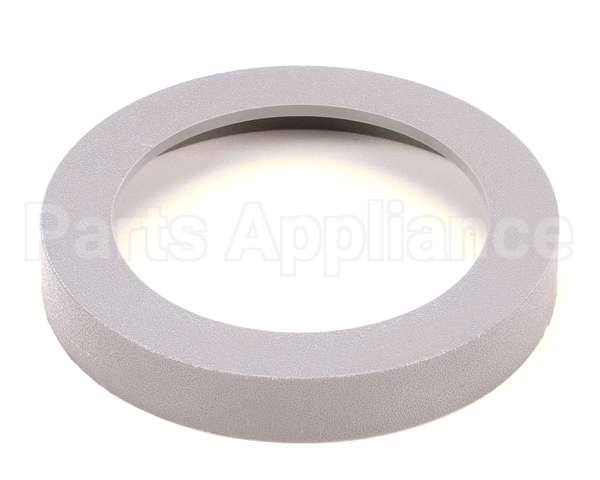 00-479378 Hobart Ring,Plastic