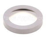 00-479378 Hobart Ring,Plastic