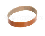 00-479391 Hobart Belt,Poly V
