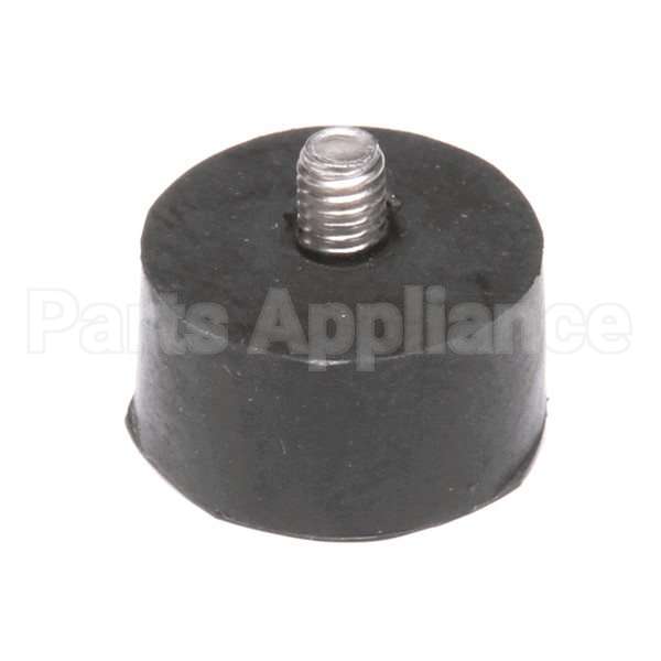 00-479397 Compatible Hobart Foot, Base