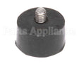 00-479397 Hobart Foot,Base