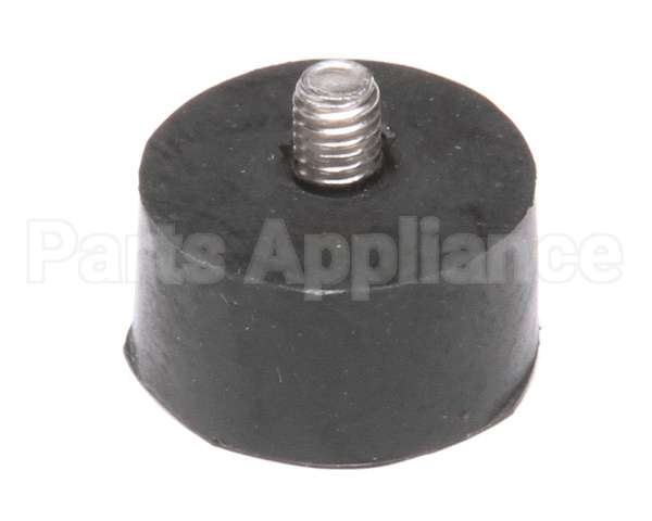 00-479397 Hobart Foot,Base