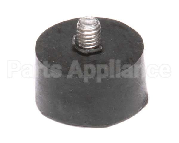 00-479397 Hobart Foot,Base