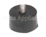00-479397 Hobart Foot,Base