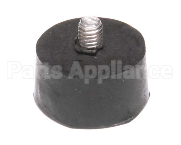 00-479397 Hobart Foot,Base