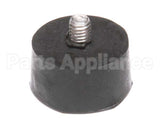 00-479397 Hobart Foot,Base