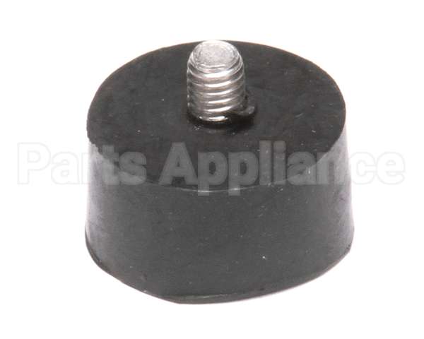 00-479397 Hobart Foot,Base
