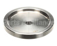 00-479398 Hobart Wheel,Truing