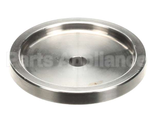 00-479398 Hobart Wheel,Truing