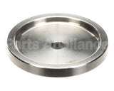00-479398 Hobart Wheel,Truing